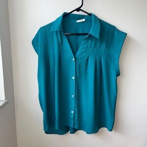 Maurices short sleeve top